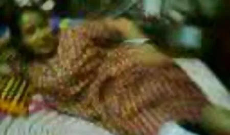রাশিয়ান, দুর্দশা, ছোট চুদা চুদি বিডিয় মাই