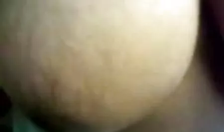 বাস্তবতা, বাড়ীতে তৈরি চুদা চুদিvideo
