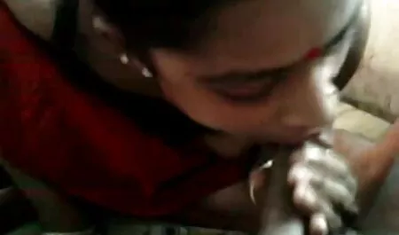 বড়ো মাই, বড়ো বুকের মেয়ের বাংলা চুদাচুদি xxx