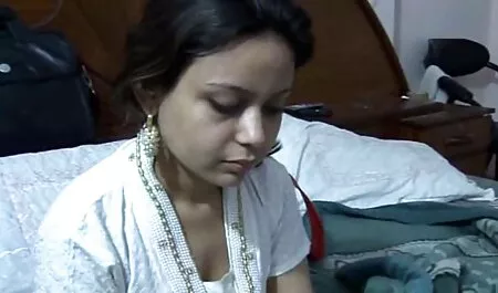 দুর্দশা, সুন্দরী বেঙ্গলি চুদাচুদি বালিকা, অপেশাদার