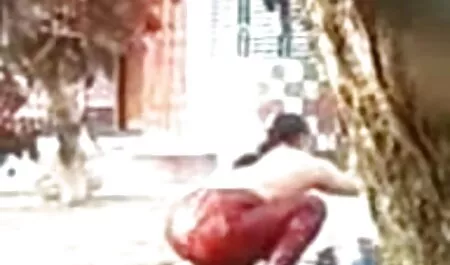 হালকা বাংলা চুদাচুদি ভিডিও করে, মেয়েদের হস্তমৈথুন