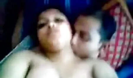 মেয়ে সমকামী, সুন্দরী বালিকা চুদা চুদি হট