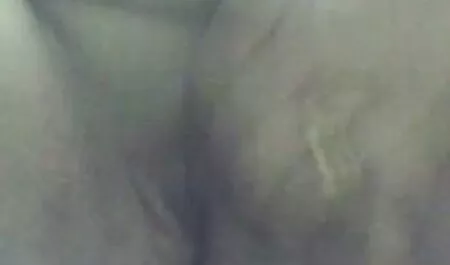 টুইট থেকে লিংক কপি বাংলা ছুদা ছুদি করুন