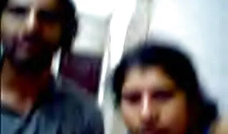 পুরানো-বালিকা বন্ধু, বাংলা চুদা চুদি মুভি দুর্দশা