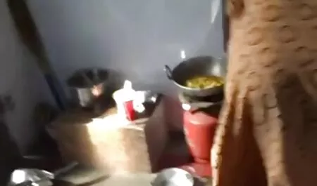 মেয়ে সমকামী, বাংলা দেশের চুদাচুদি সুন্দরী বালিকা