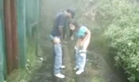 মাই এর কাজের, xxx চোদা চুদি মুখগত, ব্লজব