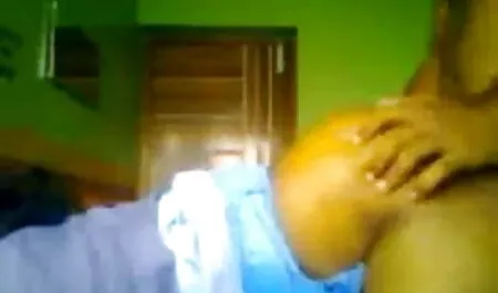বাঁড়ার রস বাংলা চুদাচুদি hd খাবার, ব্লজব