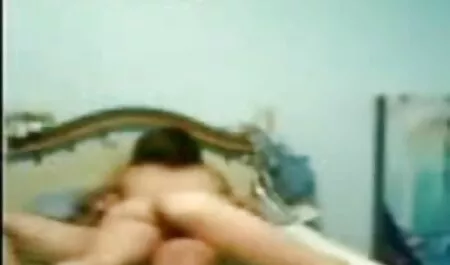 নার্স! বাংলা চু দা চুদি