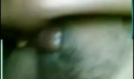 মাই এর কাজের বাংলা চোদি