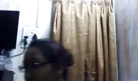 সহিংস ক্ষোভ চুদাচুদি সেক্স ভিডিও