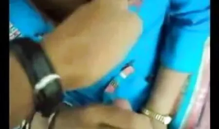 মুখগত, বাঁড়ার রস খাবার বাংলা চুদা চুদি দেখতে চাই