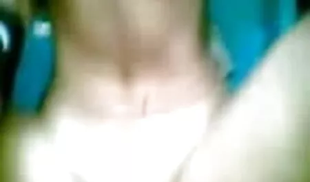 ভ্যালুর কী অবস্থা, কে কার্টার বাংলা চুদাচুদি ভিডিও কে জানে?