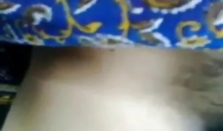 আপনি কি তাদের পাপ সম্বন্ধে জানেন? গ্রামের চোদা চোদি