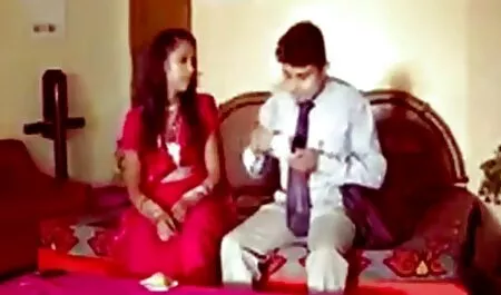 Vrbangers উদ্দাম Patty মা ছেলে চুদা চুদি ভিডিও Michova ঢালাই বিছানা পায় অতৃপ্ত