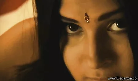 ওয়েবক্যাম, স্বামী বাংলা চোদা বিডিও ও স্ত্রী, অপেশাদার, দুর্দশা,