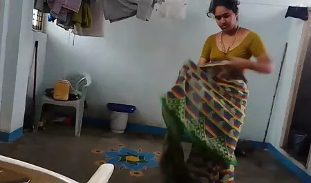 বড় সুন্দরী মহিলা, সুন্দরি সেক্সি মহিলার, মাই এর, বাংলা চুদা চুদি ভিডিও
