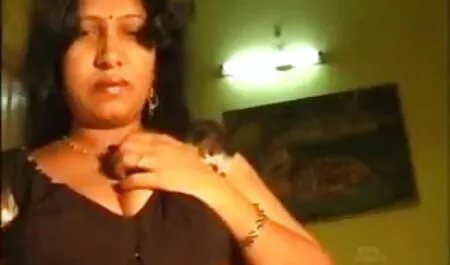 আর কি ভাল বাংলা ওপেন চুদা চুদি 3 ন্যাকা-মেয়ে পর্ণ স্টারলেট?