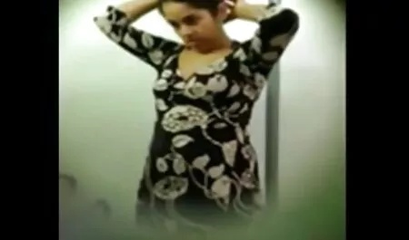 হোয়াইট & দুষ্ট বাংলা চুদাচুদি download