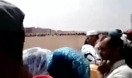বড় সুন্দরী মহিলা, চুদি চদি