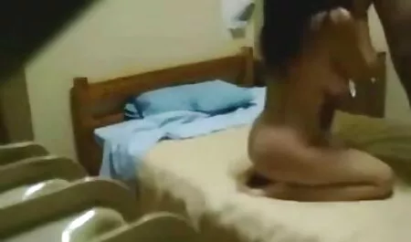 স্বামী চোদা চদি বাংলা ও স্ত্রী