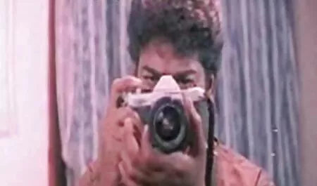 সাদা গৃহিণী sex চুদা চুদি গভীর কালো আফ্রিকান স্টুড