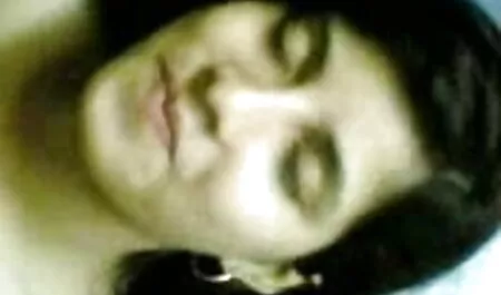 বড় সুন্দরী বাংলা চুদা চুদি video মহিলা, সুন্দরি সেক্সি মহিলার,