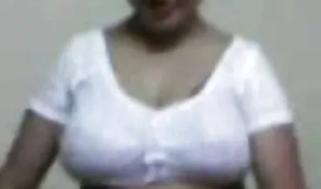 পুরানো-বালিকা মাগি দের চোদা চুদি বন্ধু