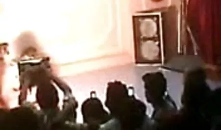 শ্যামাঙ্গিণী, সুন্দরী বাংলা ওপেন চুদা চুদি বালিকা