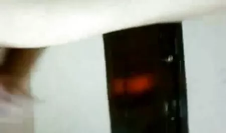 বহু পুরুষের চুদা চুদি সিনেমা এক নারির, প্রতিমা