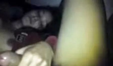 হাতের কাজ ডগী-স্টাইল বাঁড়ার রস চোদা চুদি বিড়িও খাবার