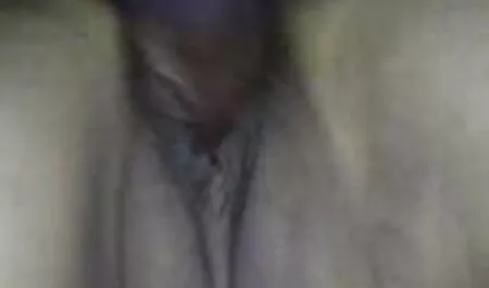 স্বামী ও স্ত্রী, বাংলা চদি