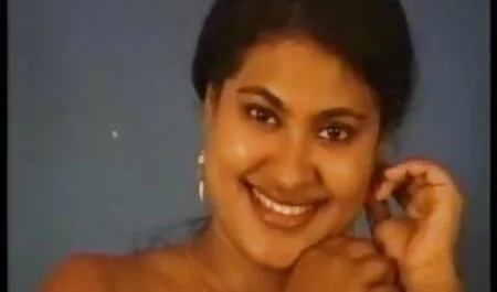 মাই এর, চুদা চুদি ভিডিও গান বড়ো বুকের মেয়ের