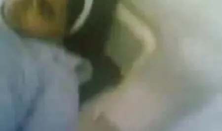 স্বামী ও বাংলা সেক্স চুদা চুদি ভিডিও স্ত্রী,