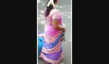 স্বামী বাংলা চুদা চুদি ভিডিও ও স্ত্রী,