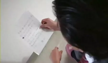 সুন্দরি ইনডিয়ান চুদাচুদি ভিডিও সেক্সি মহিলার, পরিণত, মা,
