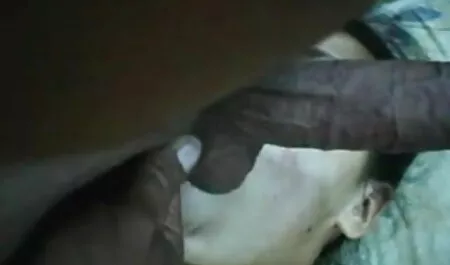 স্বামী বাংলা চুদাচুদি xxx ও স্ত্রী,