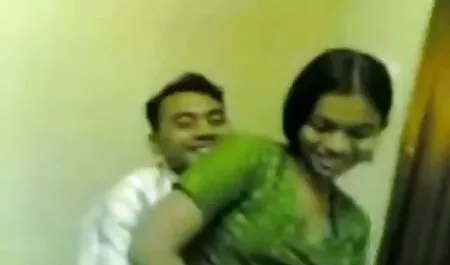 মাই বাংলা চুদি ভিডিও এর, গুদ, মেয়ে সমকামী, খাওয়ারত
