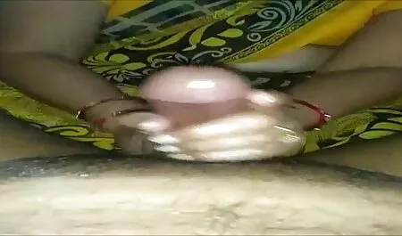 জাপানি, স্বামী বাংলা চুদা চুদি ভিডিও ও স্ত্রী, এশিয়ান