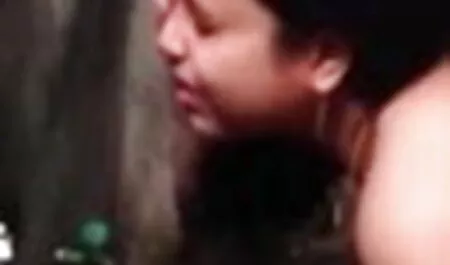 স্ত্রী ব্লজব অপেশাদার স্বামী বাংলাদেশি চোদা চোদি ও স্ত্রী