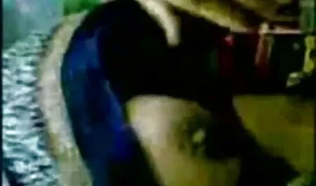 স্বামী চুদা চুদী বিডিও ও স্ত্রী