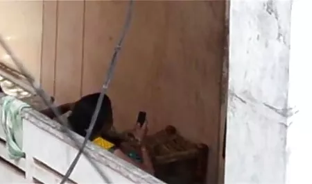 বাঁড়ার রস খাবার, পোঁদ, বড়ো মাই বাংলা দেশের চুদাচুদি ভিডিও