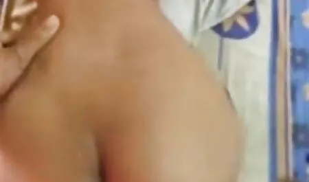 স্বামী ও চুদা চুদি ভিডিও বাংলা স্ত্রী
