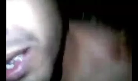 স্বামী ও হিন্দি চুদা চুদি ভিডিও স্ত্রী