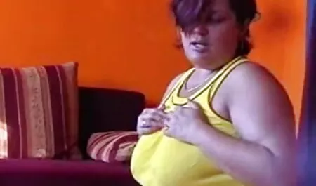 সুন্দরি বাংলা দেশের চুদা চুদি সেক্সি মহিলার