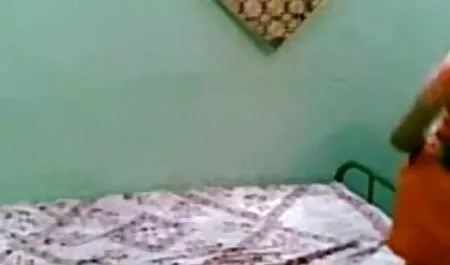 রাশিয়ান, স্বামী ও স্ত্রী মাগি চুদা চুদি ভিডিও