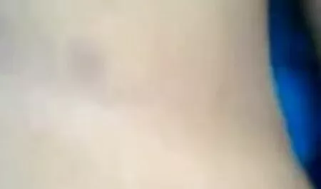 wifey লাগে Gman%27S Humungous চুদা চুদি দাও মোরগ, এবং পায়, অভ্যন্তরীণ, বাঁড়ার রস খাবার