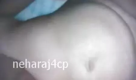 বহু পুরুষের এক নারির বাংলা দেশের চুদাচুদি