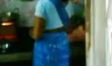 সুন্দরি সেক্সি বাংলা চুদাচুদি ডাউনলোড মহিলার, পরিণত