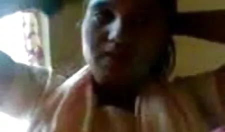 বাঁড়ার রস খাবার, ধাক্কা মারা চোদা চোদি বিডিও