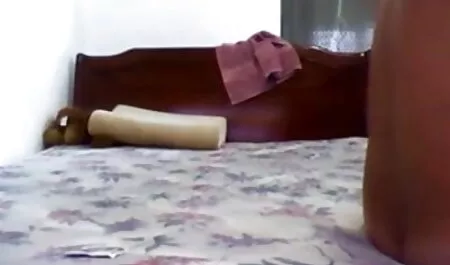নারী কাজের চুদা চুদি বাংলাদেশি পর অপহরণ